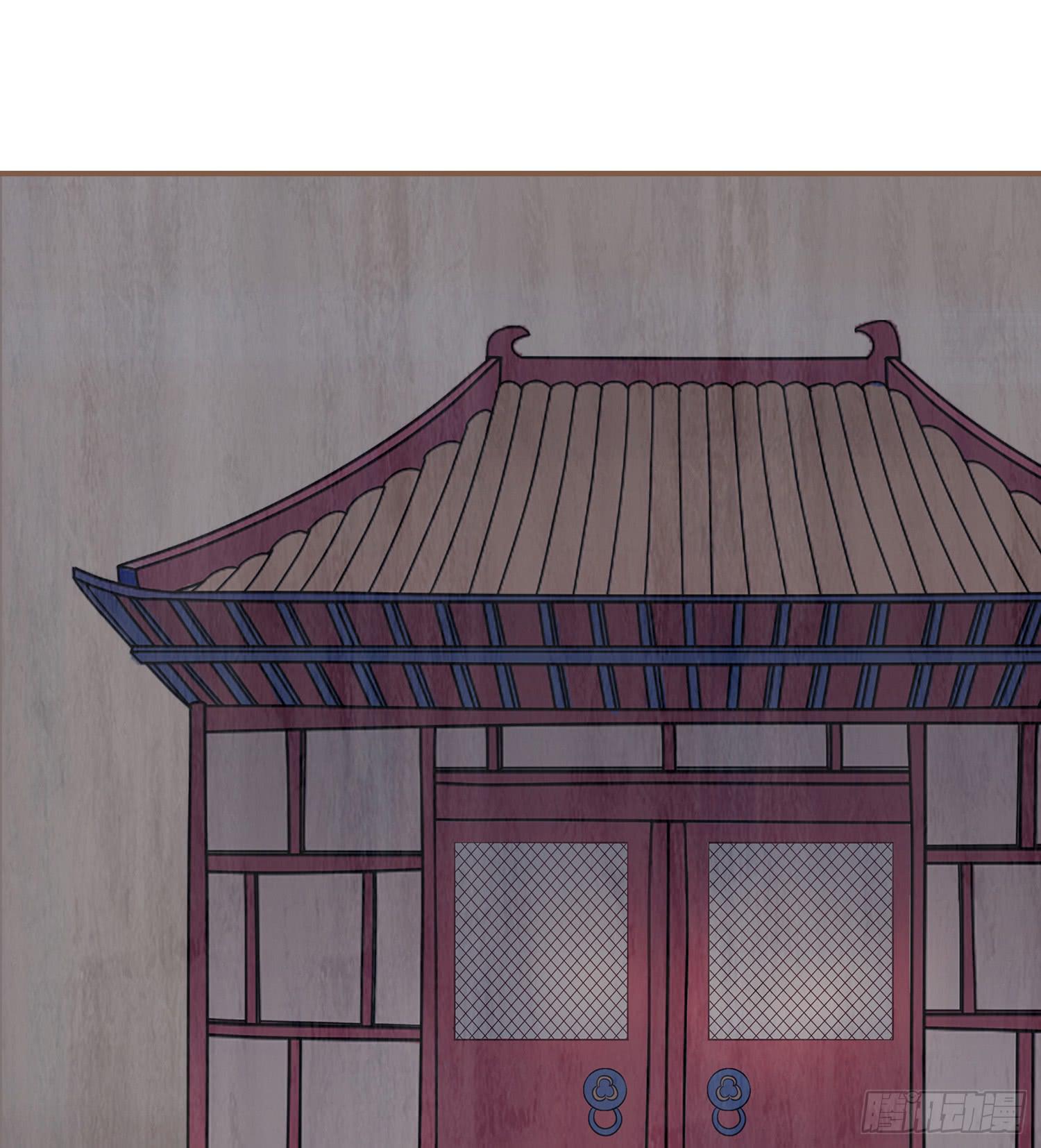第二卷 第八话38