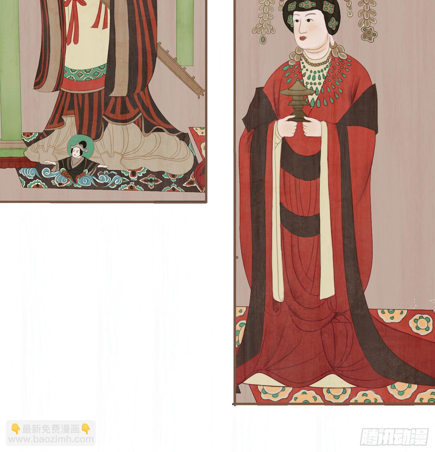 第六卷 第二十四话43