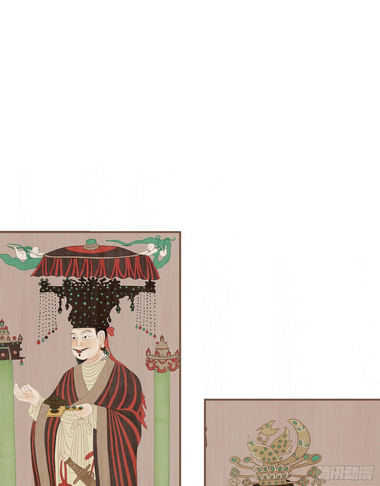 第六卷 第二十四话42