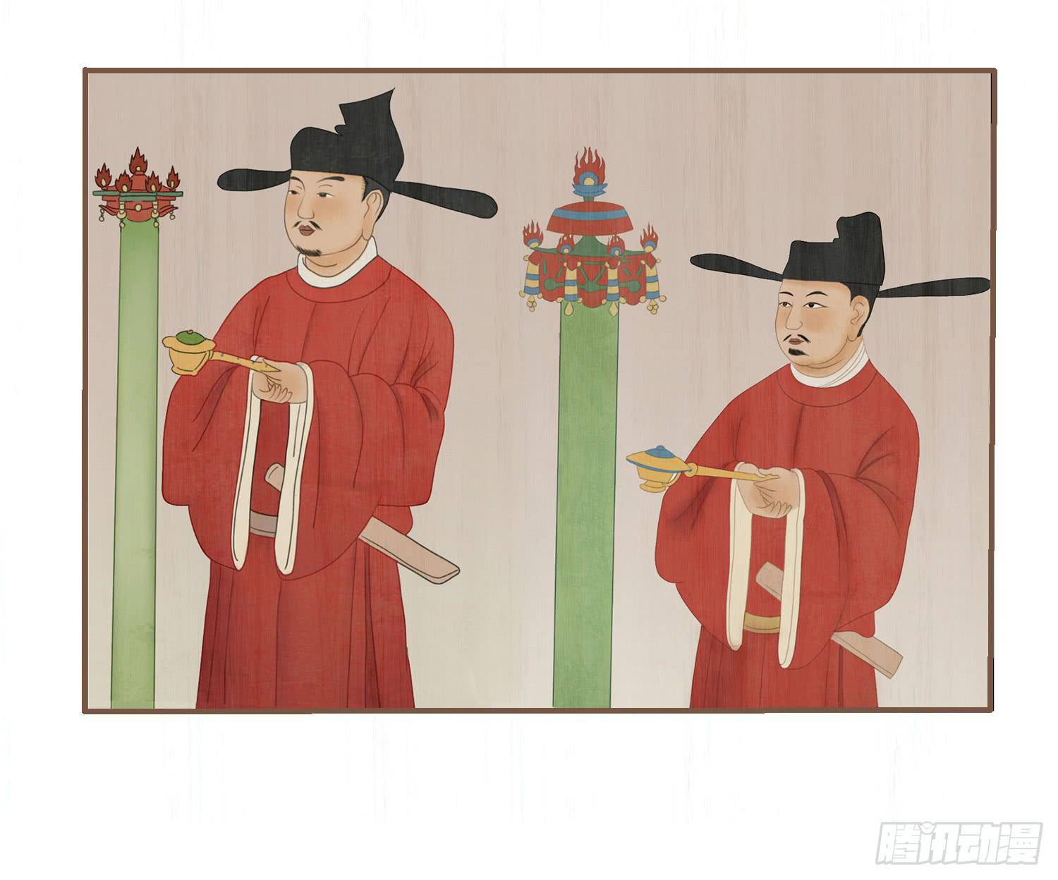 第六卷 第二十四话31
