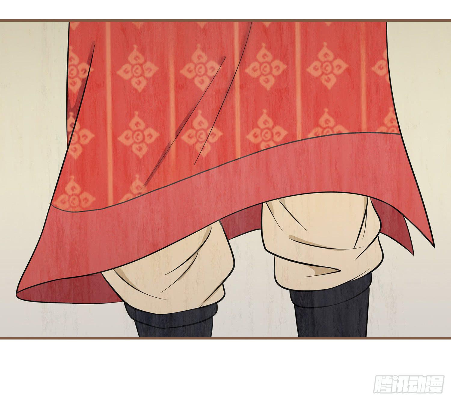第四卷 第十五话51