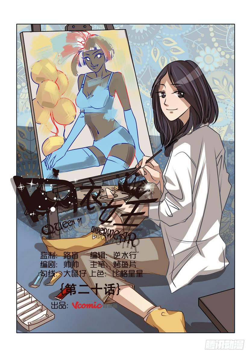 200