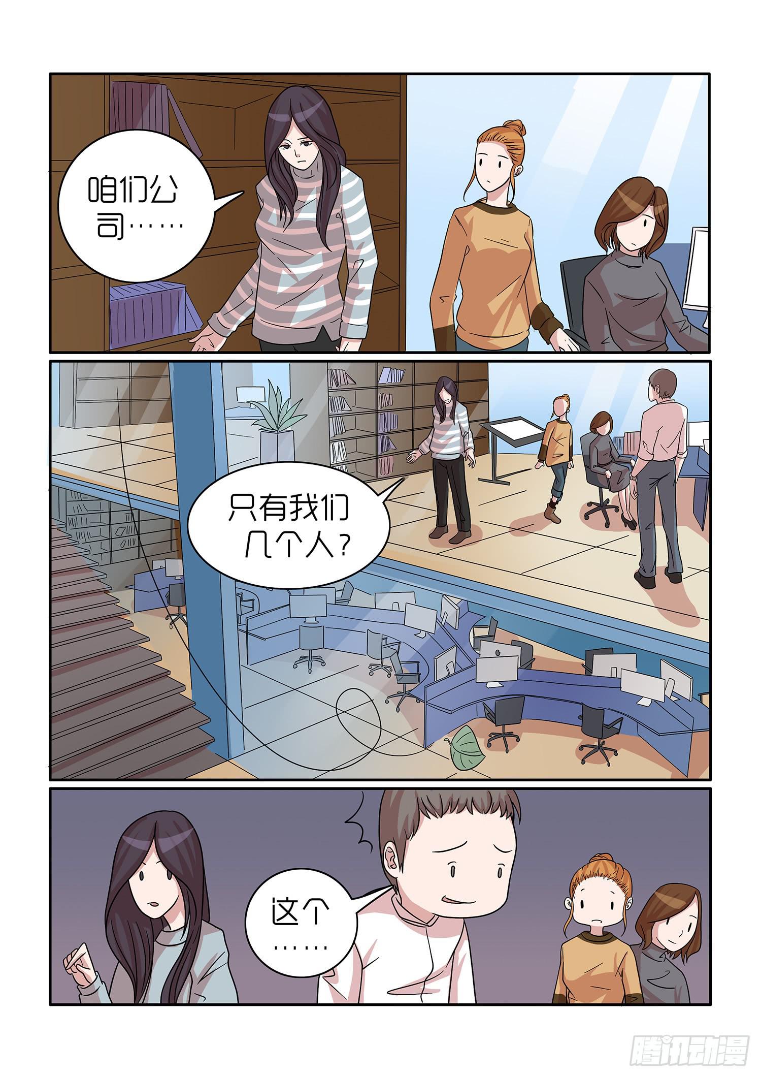 352