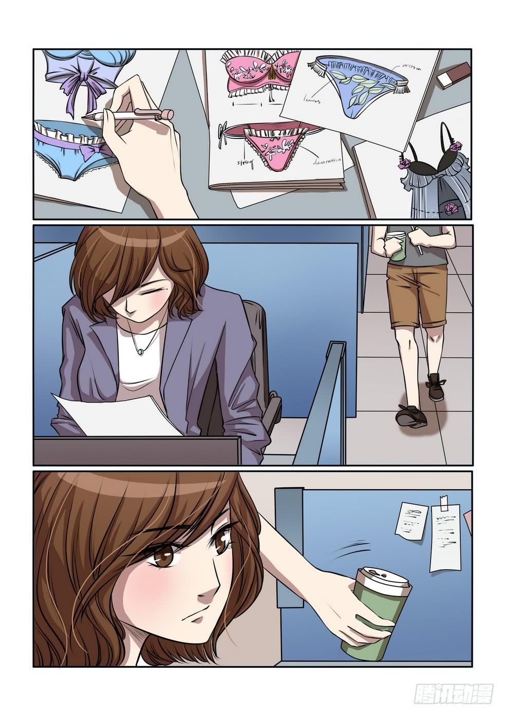 81