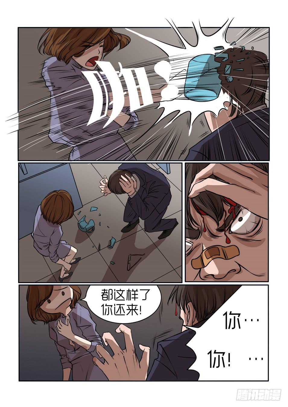 68