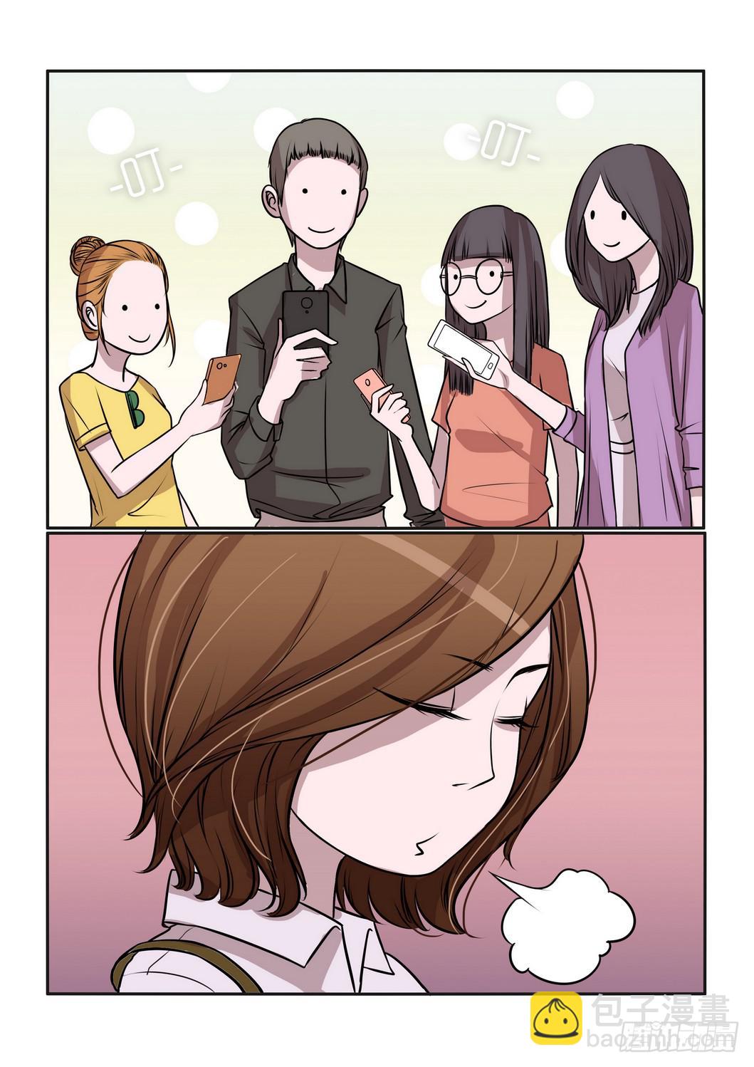 315