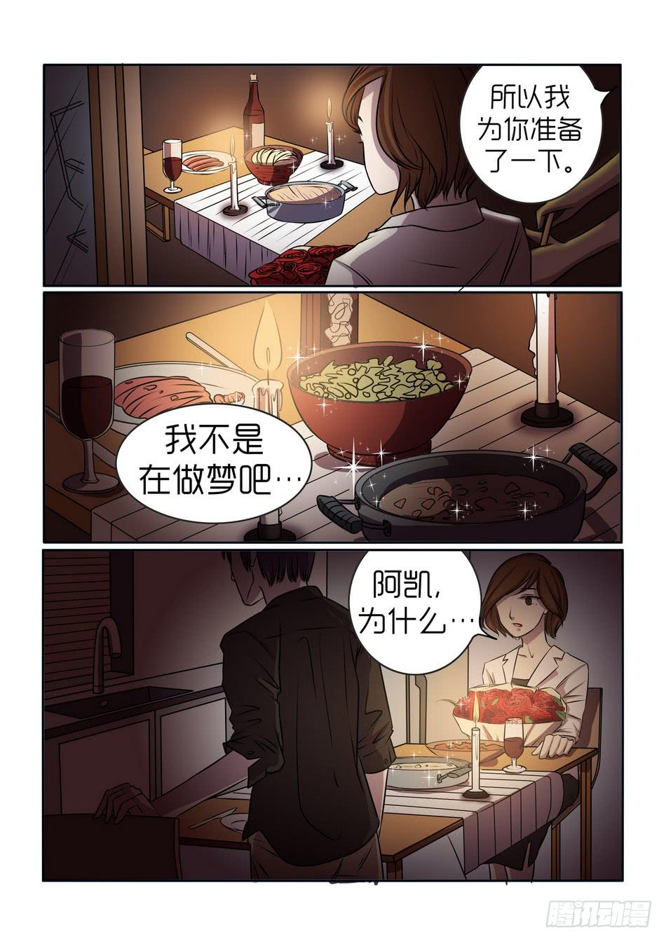 118