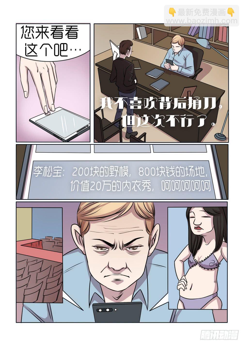 128