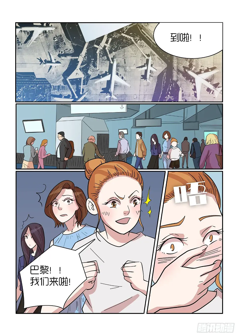 440