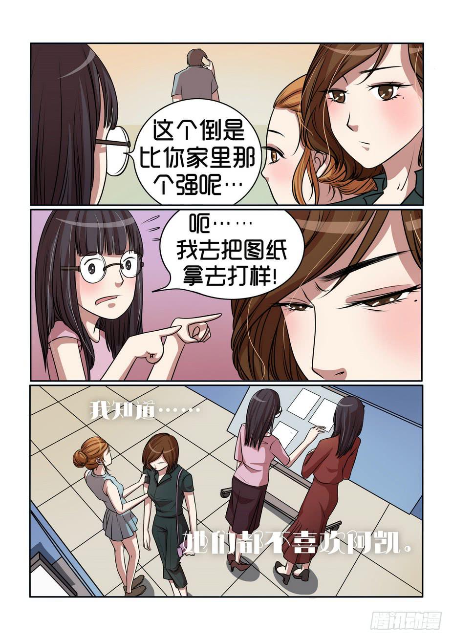 91