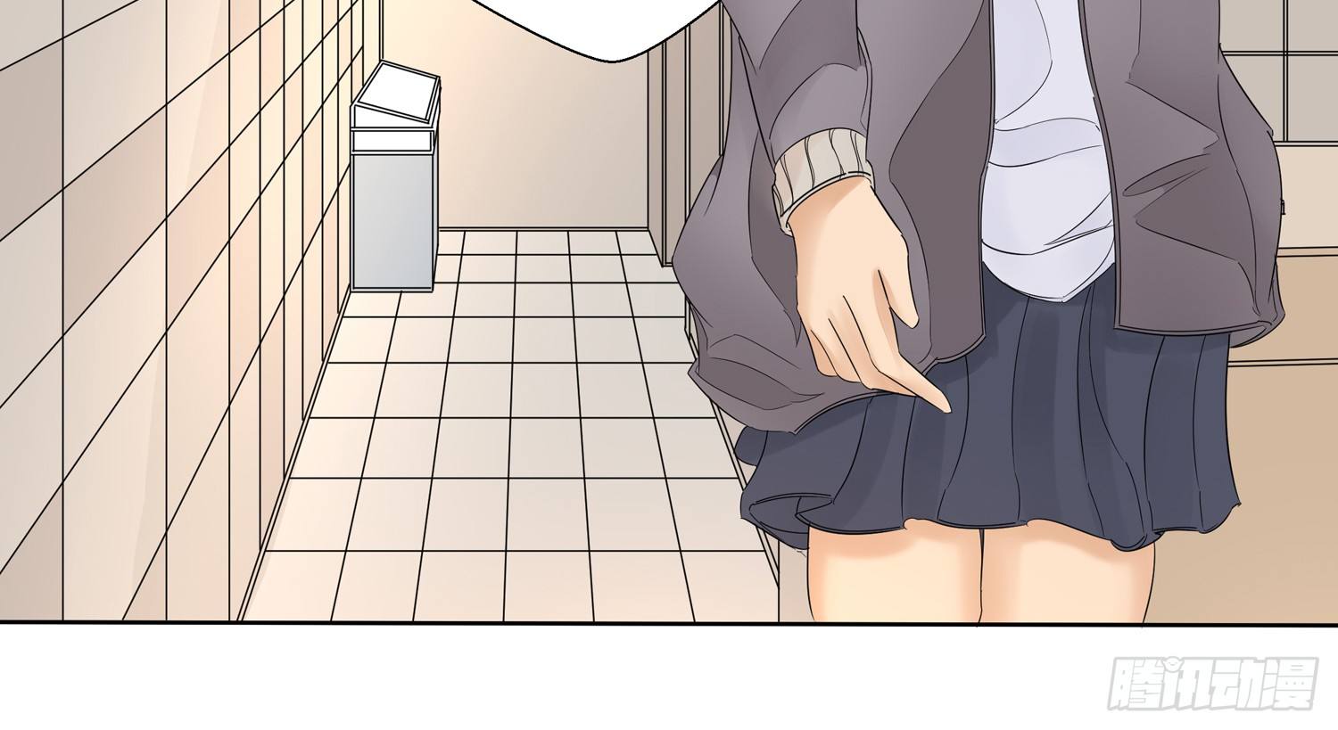 威胁开始76