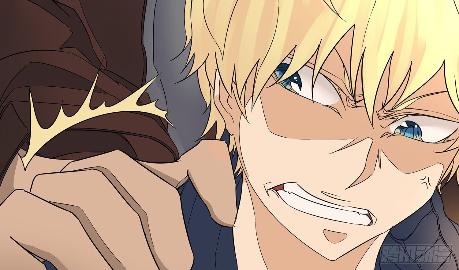 遇水叠桥27