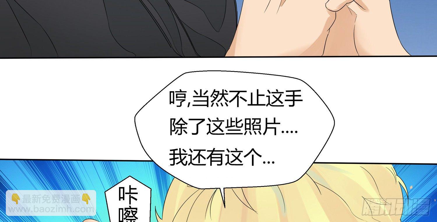 天下攘攘，皆为利往14