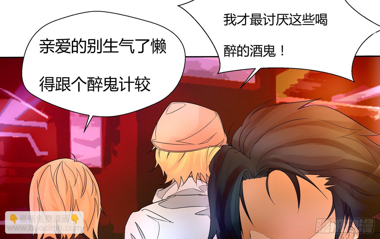 解密篇·上29