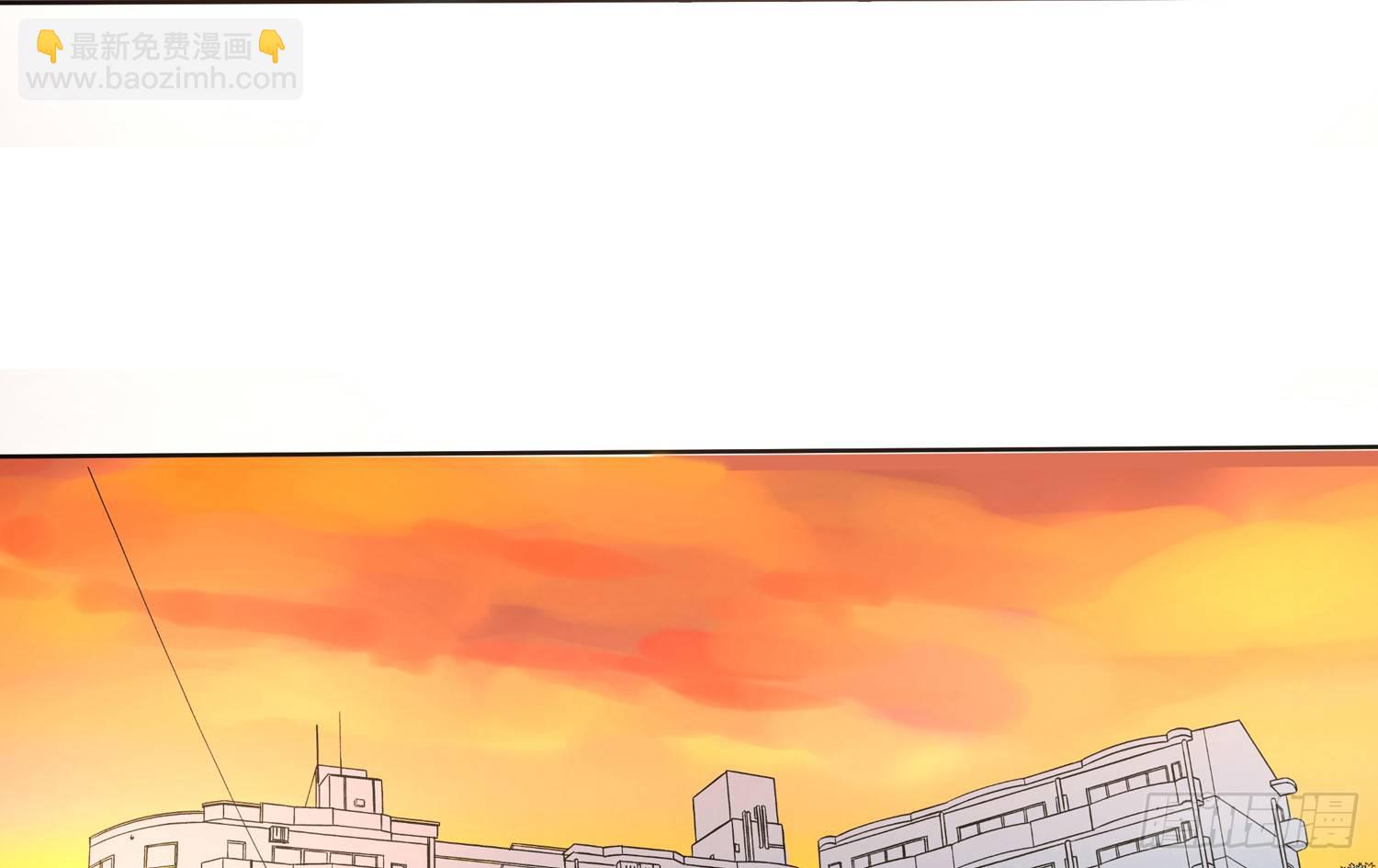 解密篇·下53