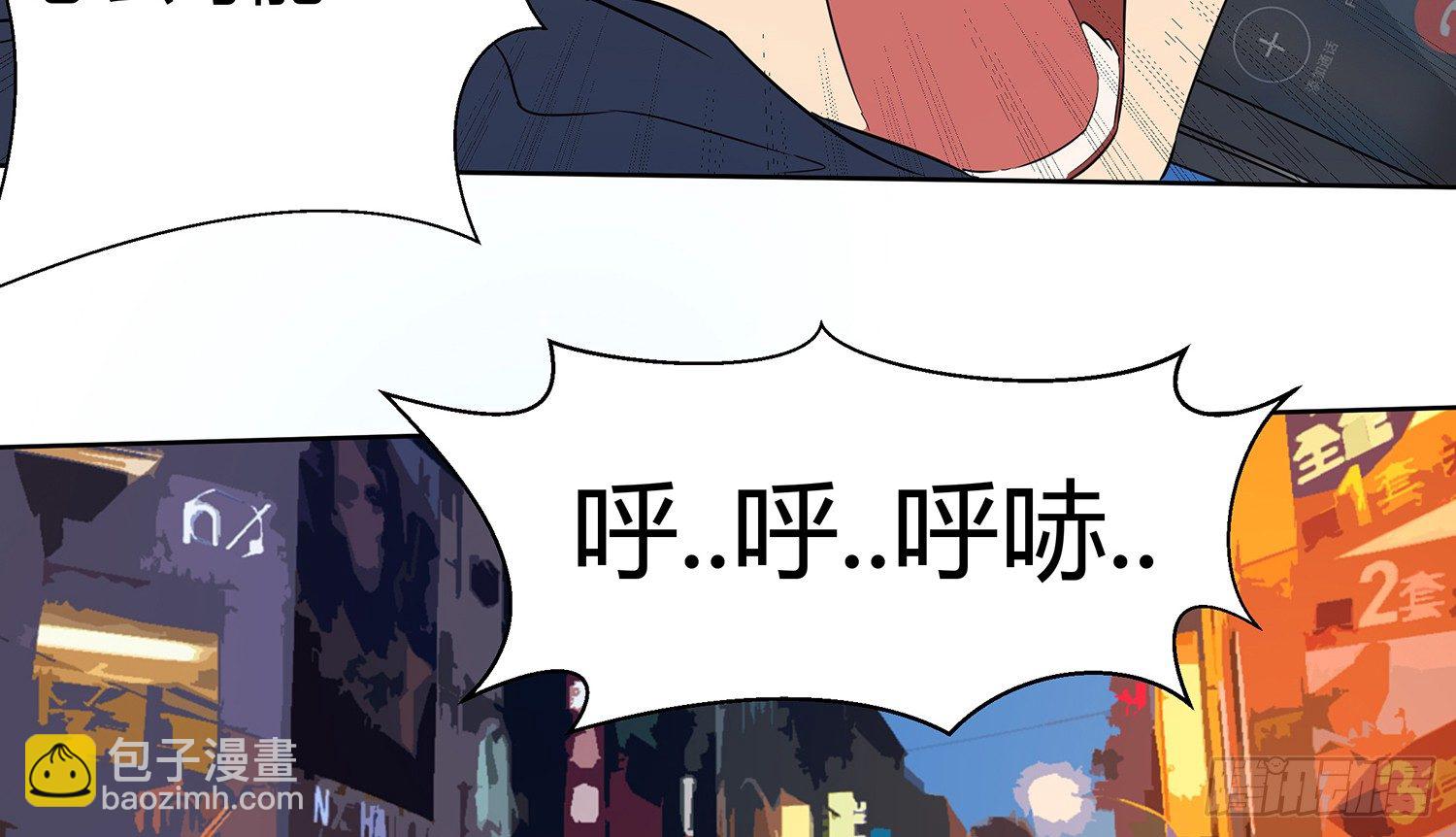 遇水叠桥13