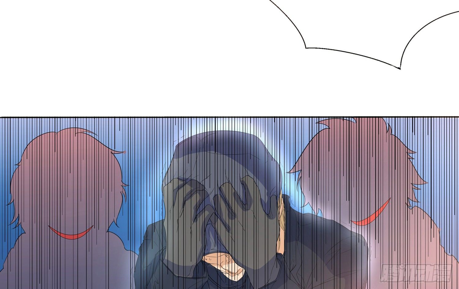 解密篇·下51