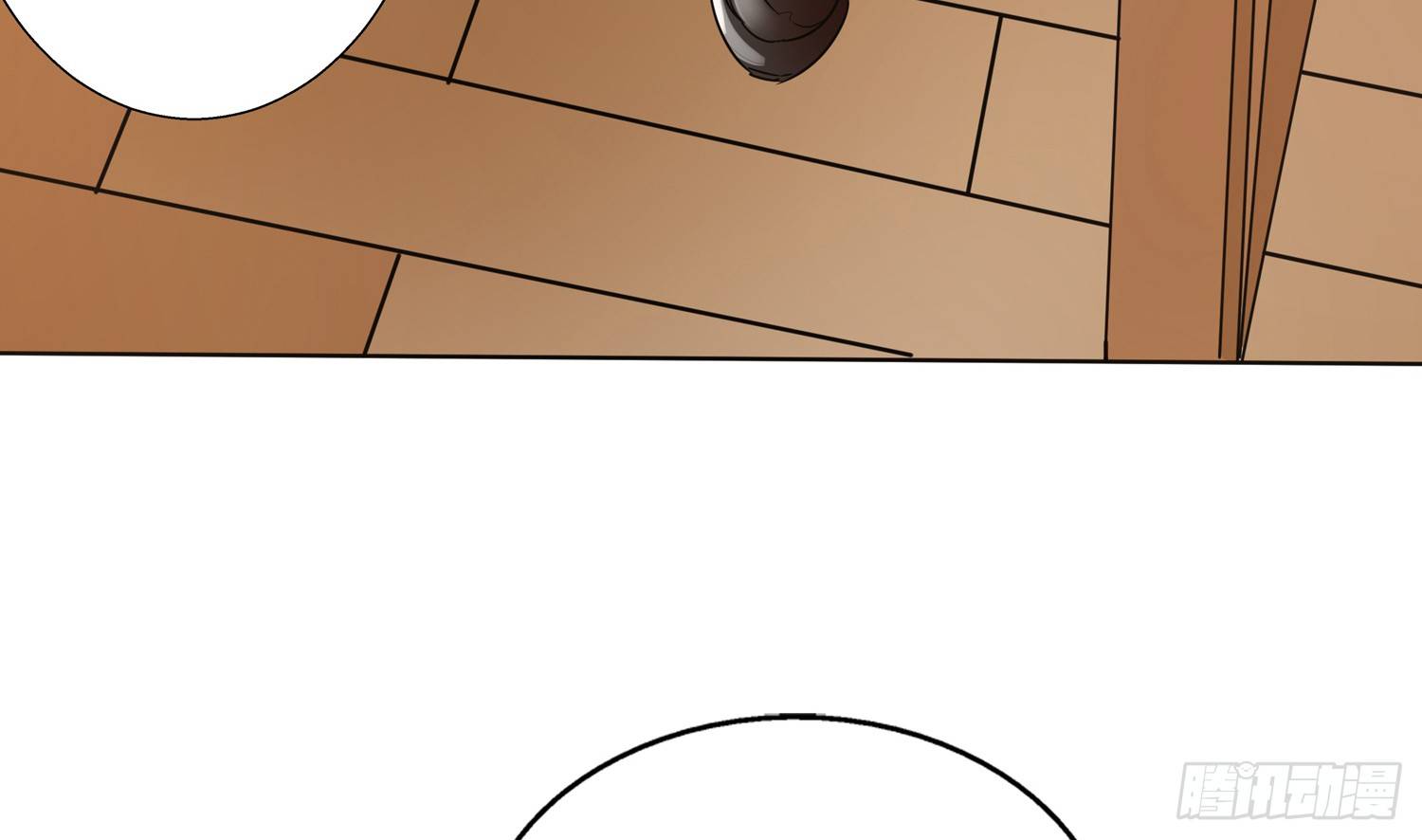突然的合作23