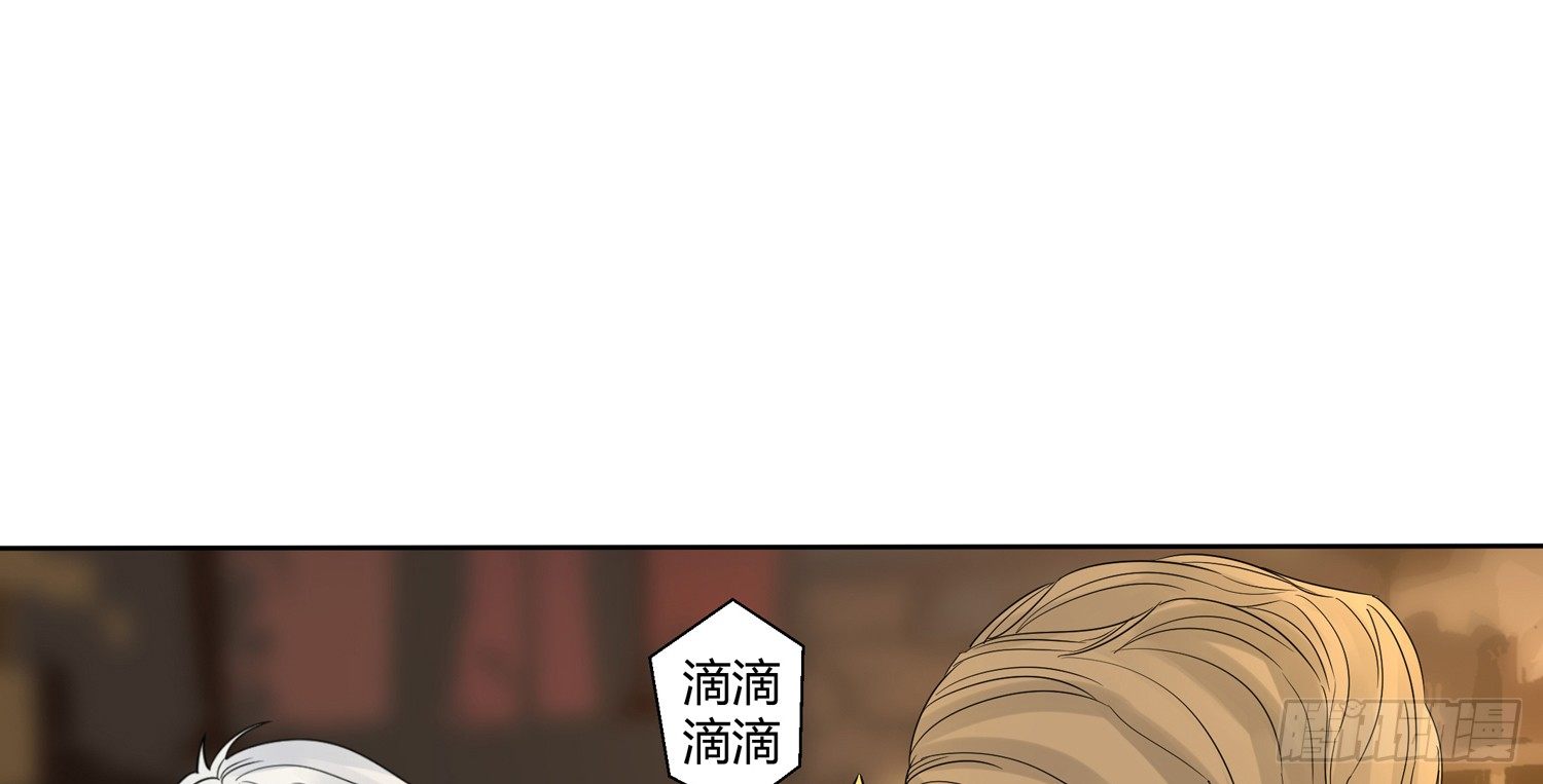 天下攘攘，皆为利往71