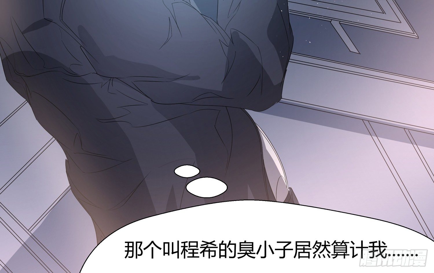 解密篇·下40