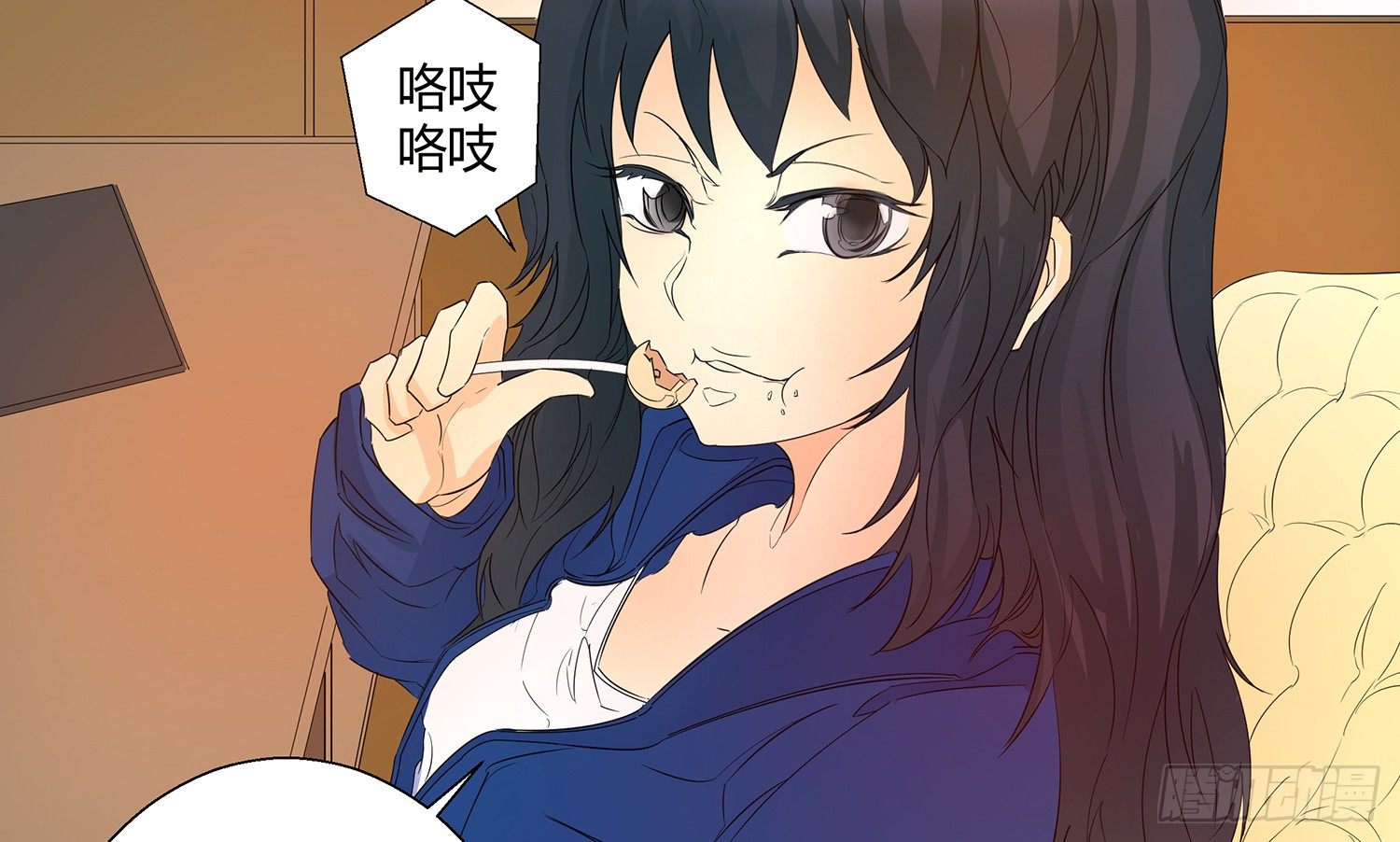 解密篇·下61