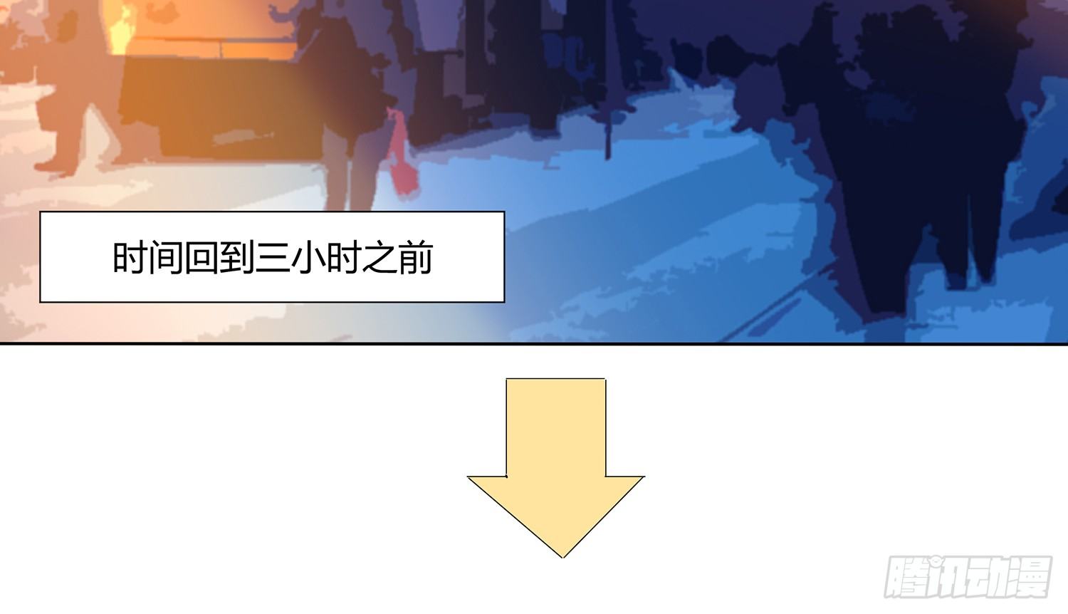 遇水叠桥50