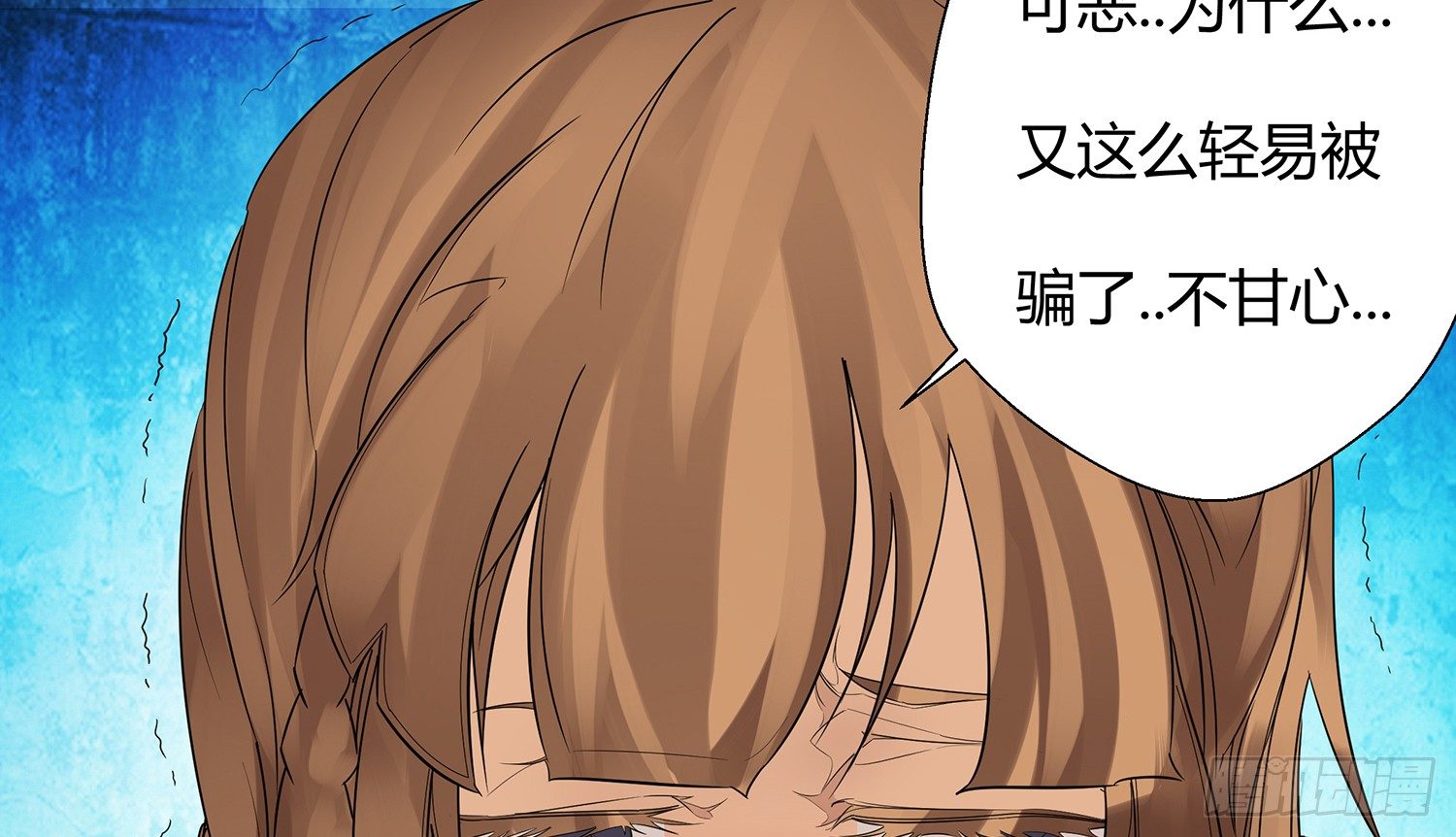 遇水叠桥53