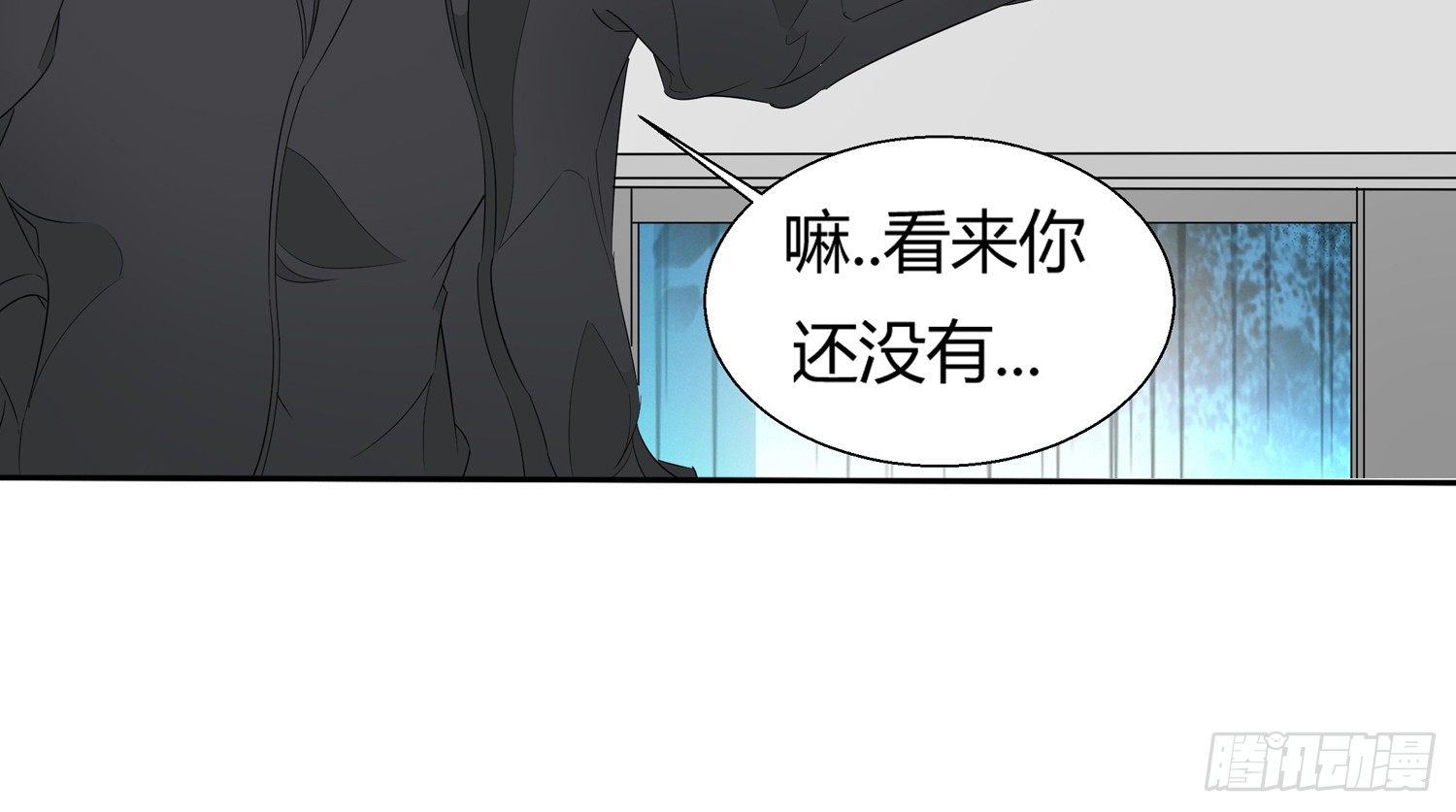 天下攘攘，皆为利往52