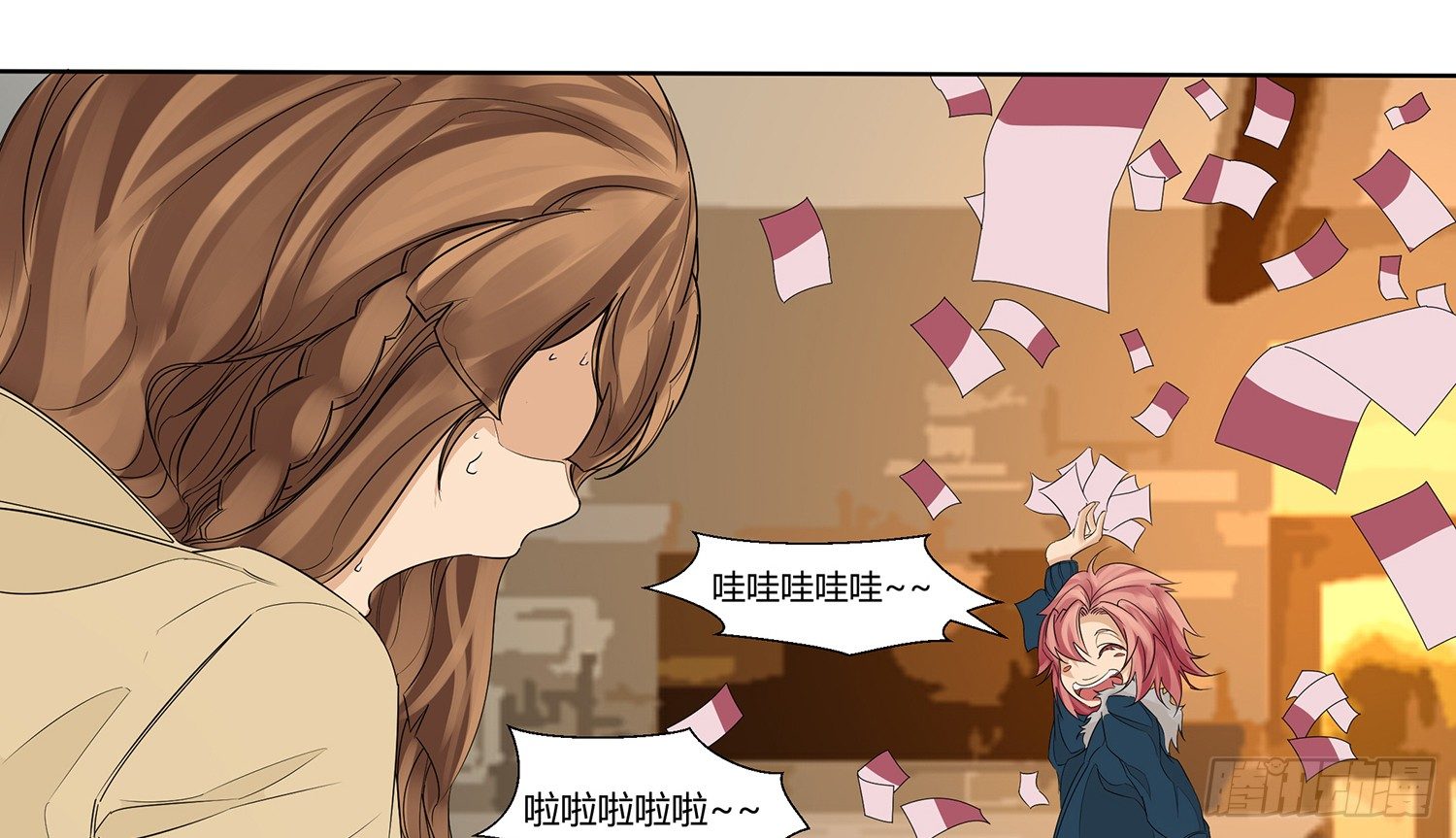 遇水叠桥47