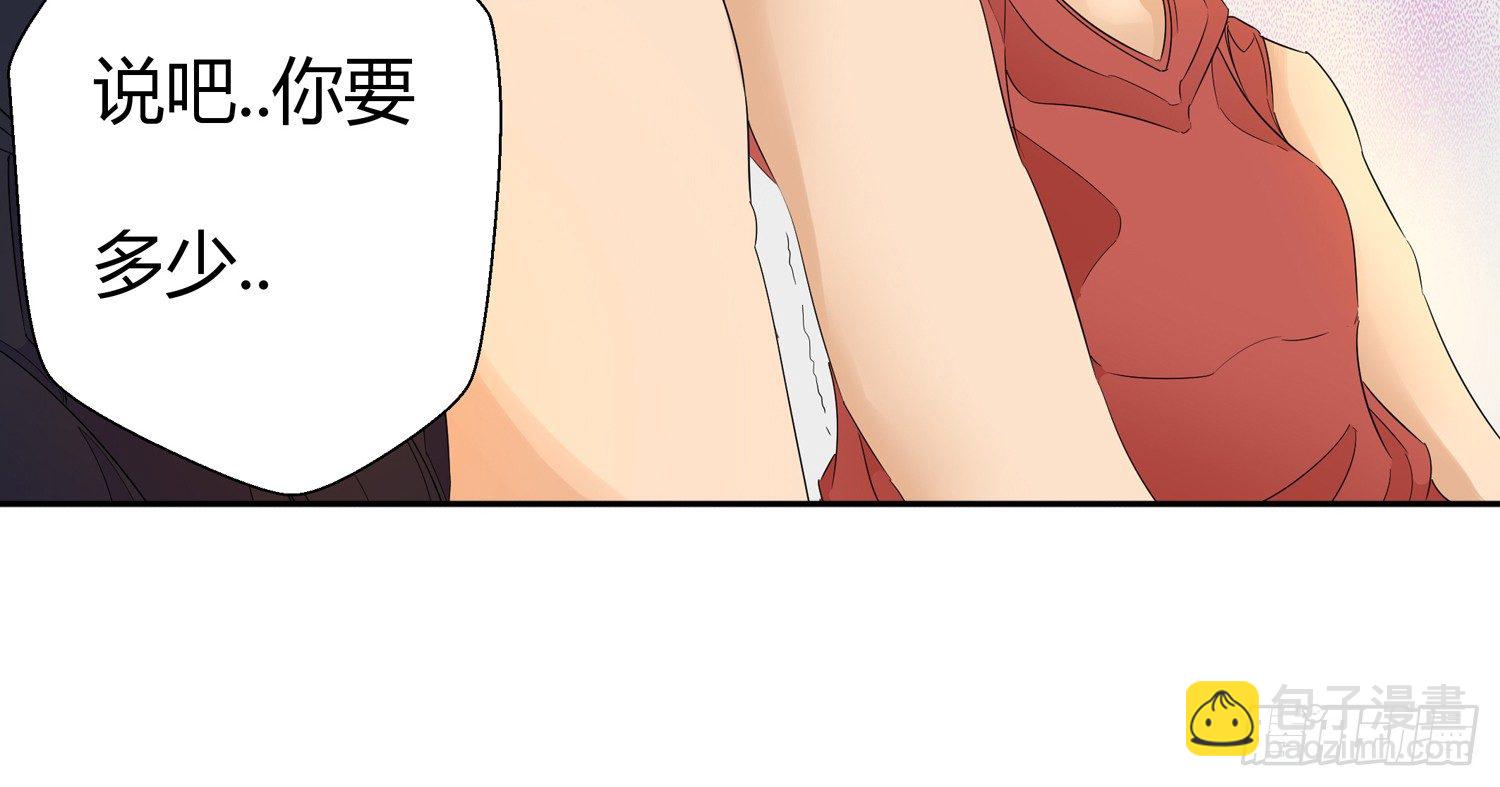 威胁开始62
