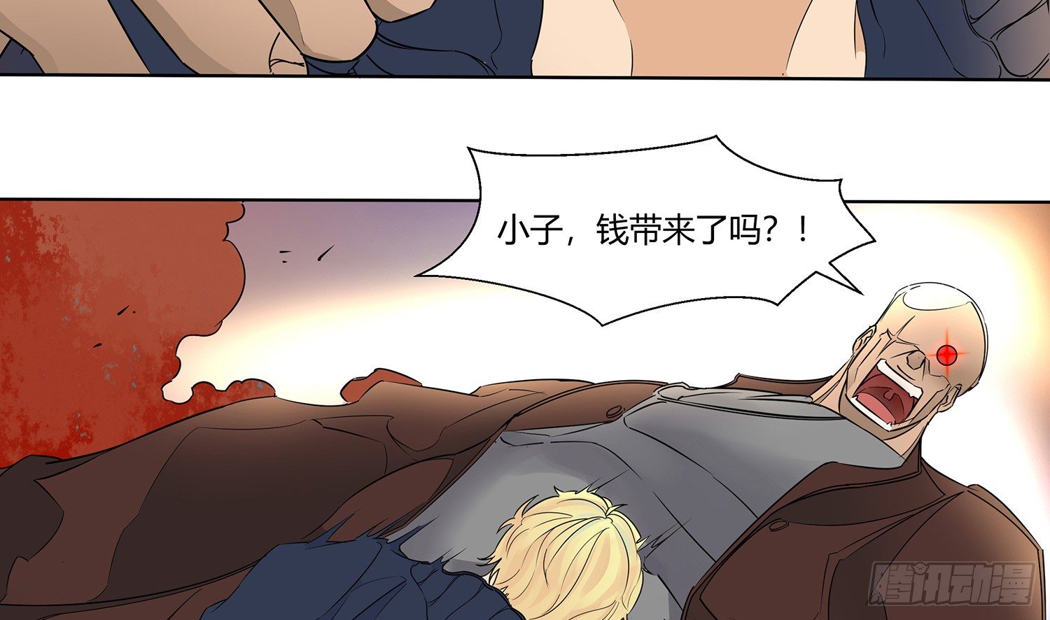 遇水叠桥28