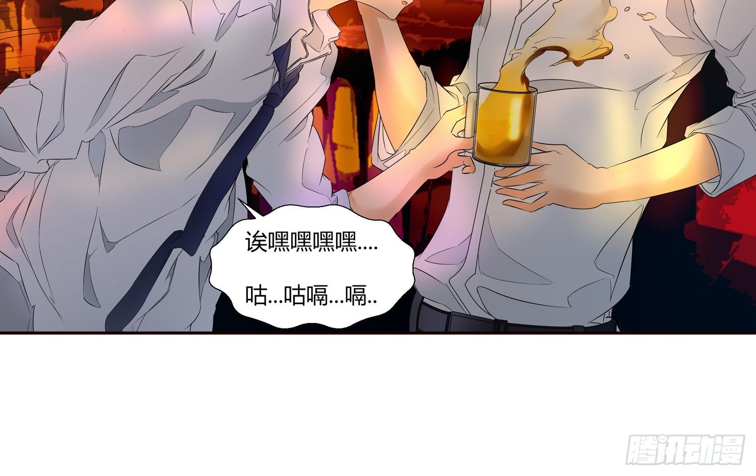 解密篇·上24