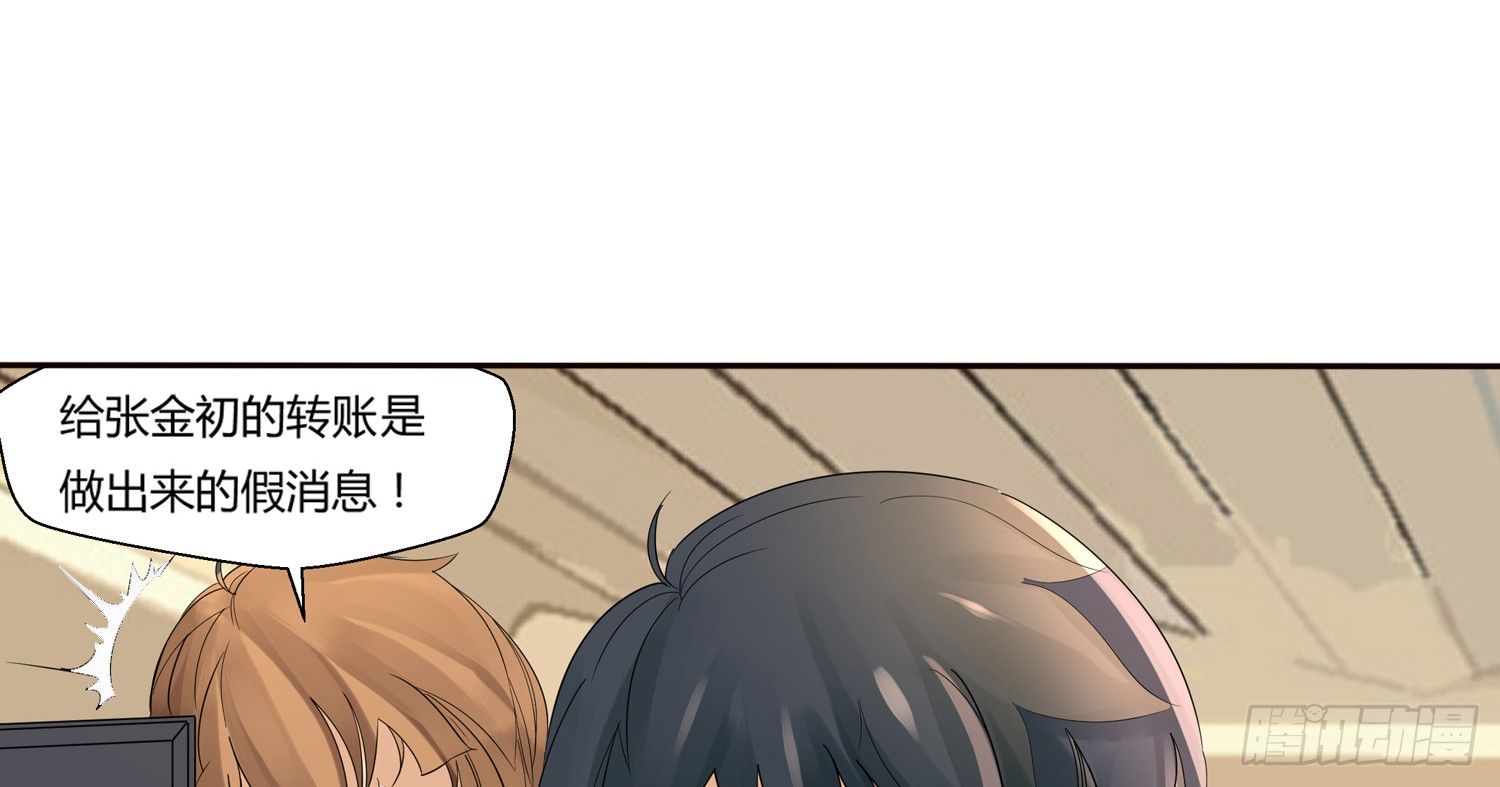 威胁开始5