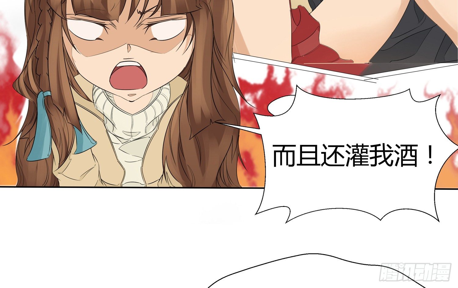 解密篇·上60