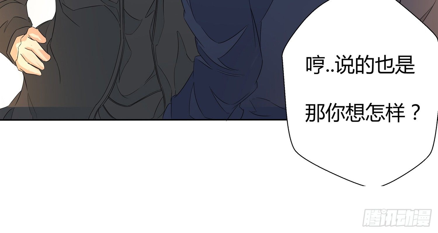 天下攘攘，皆为利往28