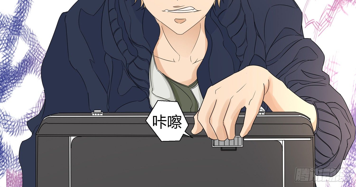威胁开始20