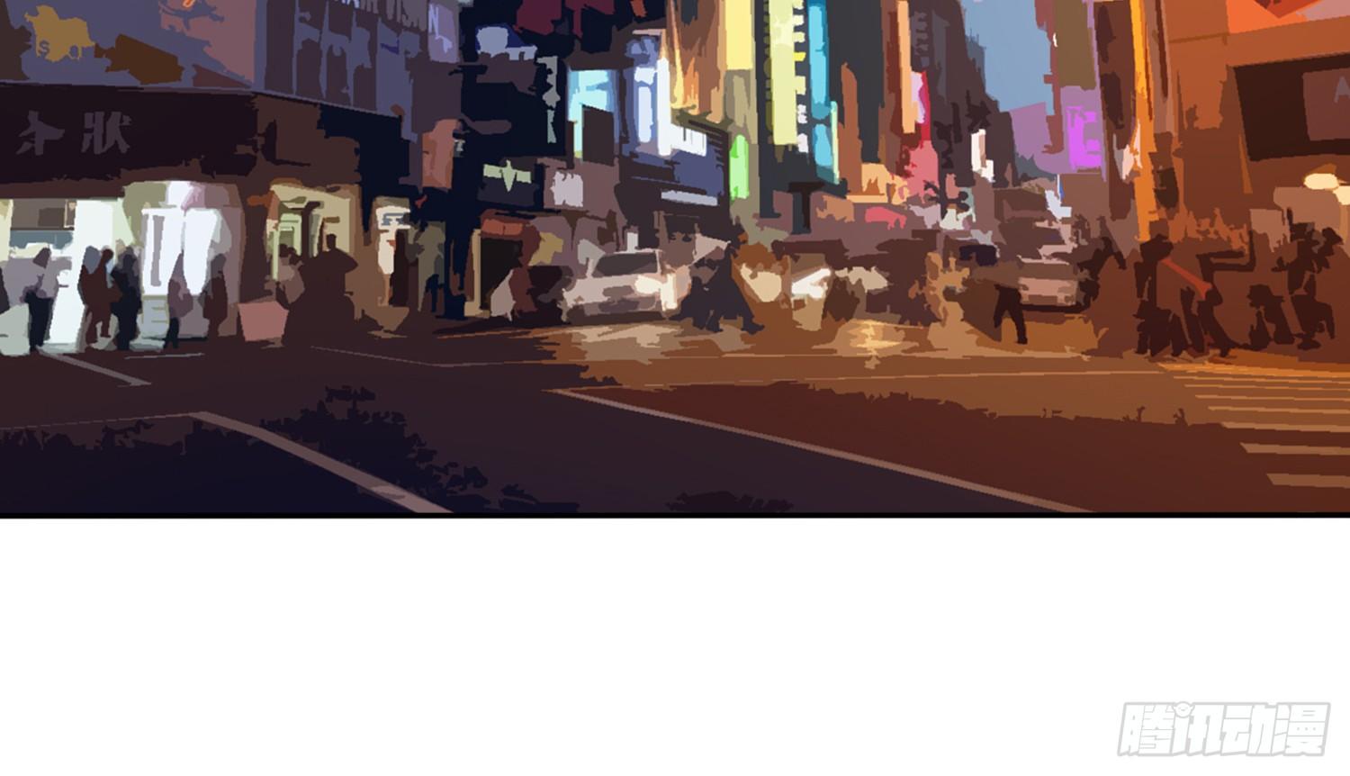 遇水叠桥14