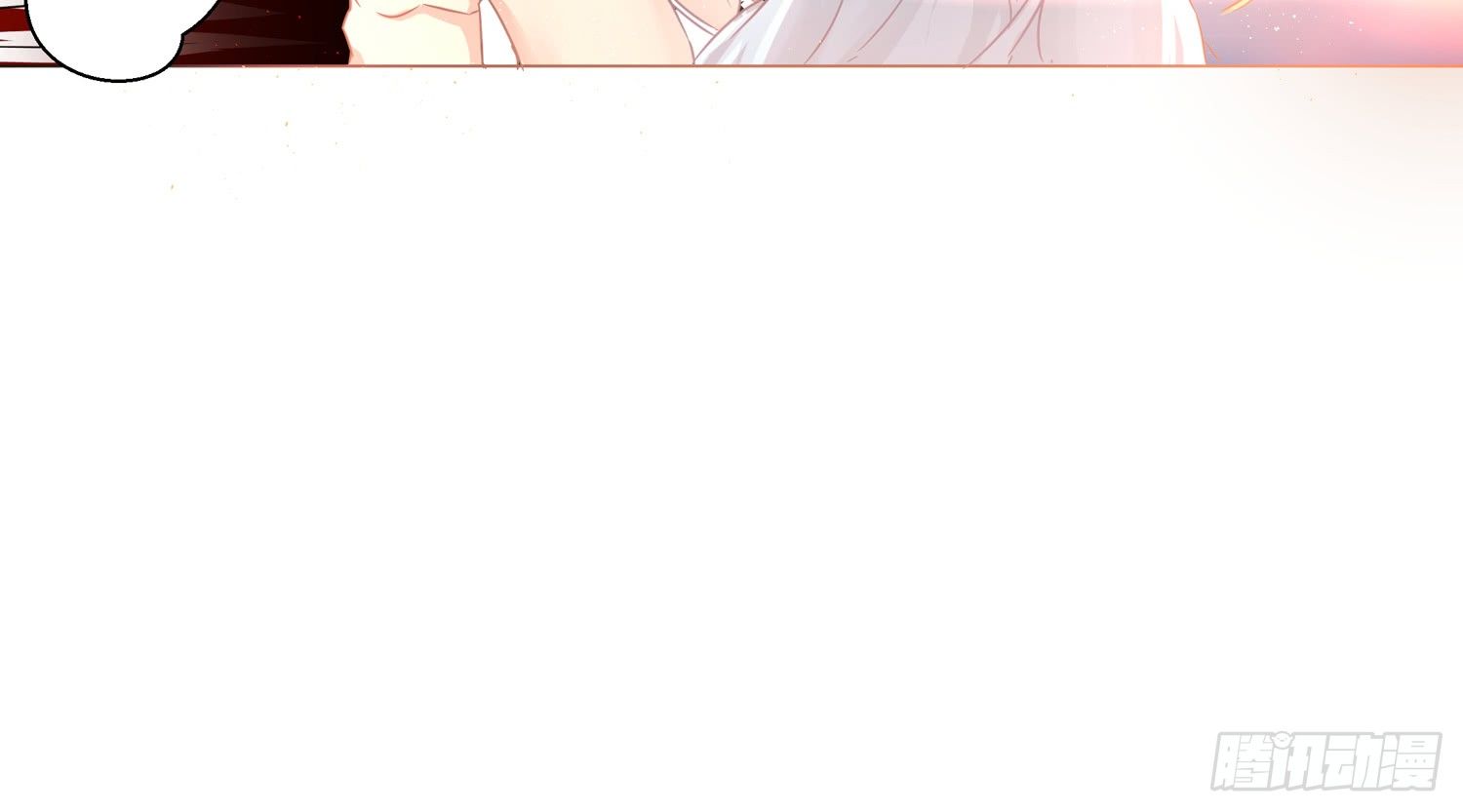 潜龙在渊8