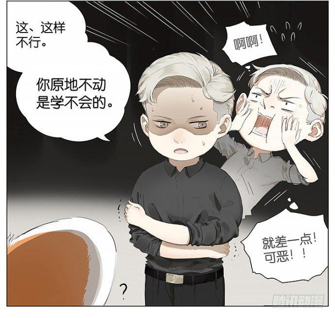 开车10