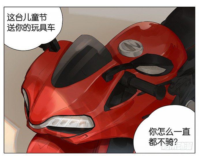 开车0