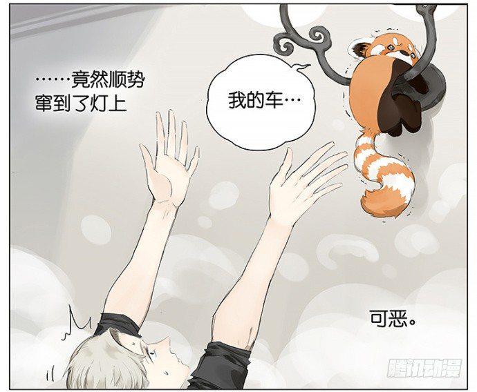 开车17
