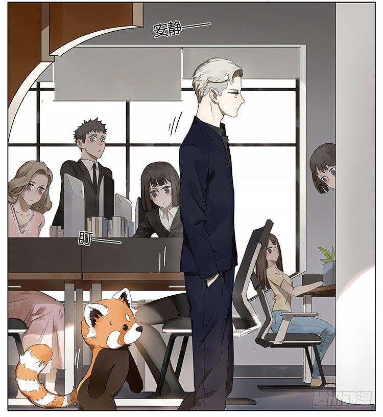公司7