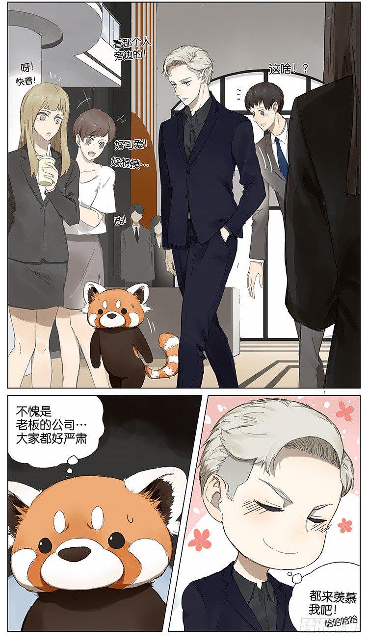 公司4
