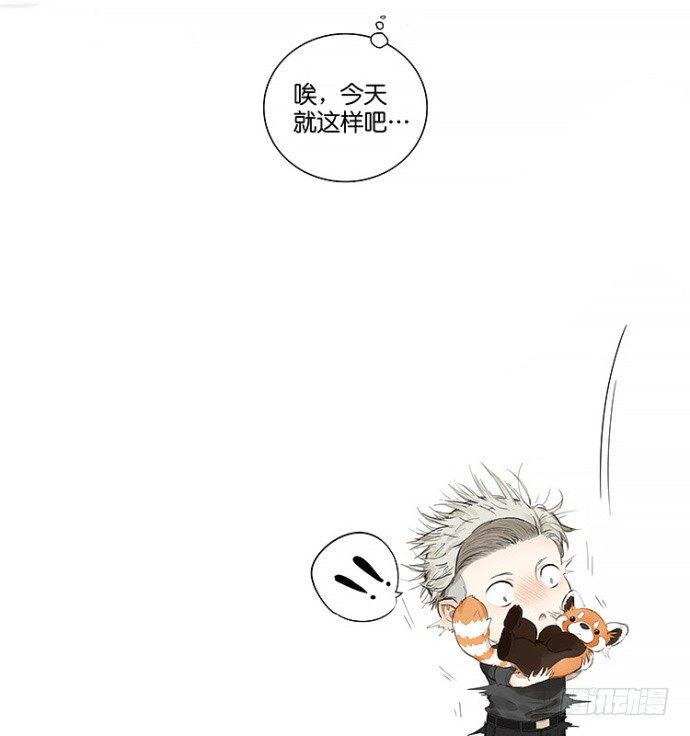 开车19