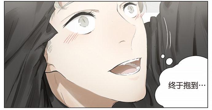 开车16