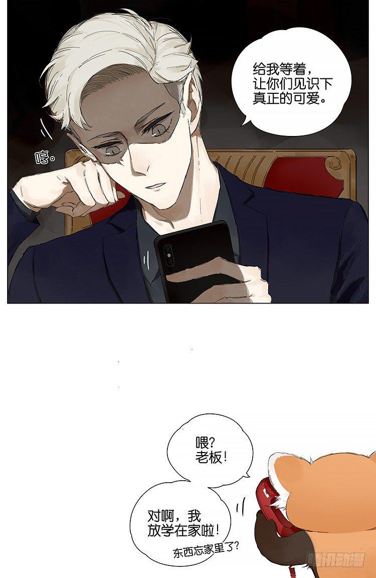 公司2