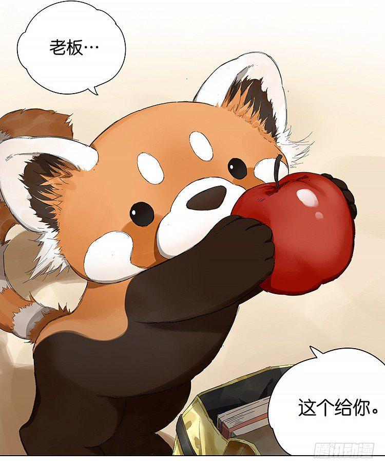 儿童节快乐10