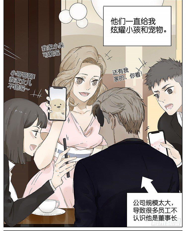 公司1