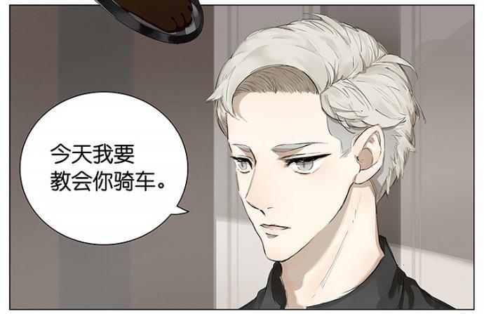 开车5