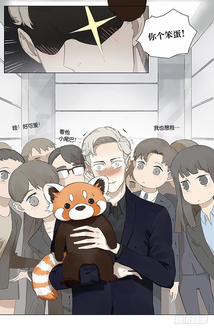 公司11
